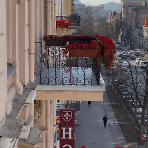 Royal Grand Kijów