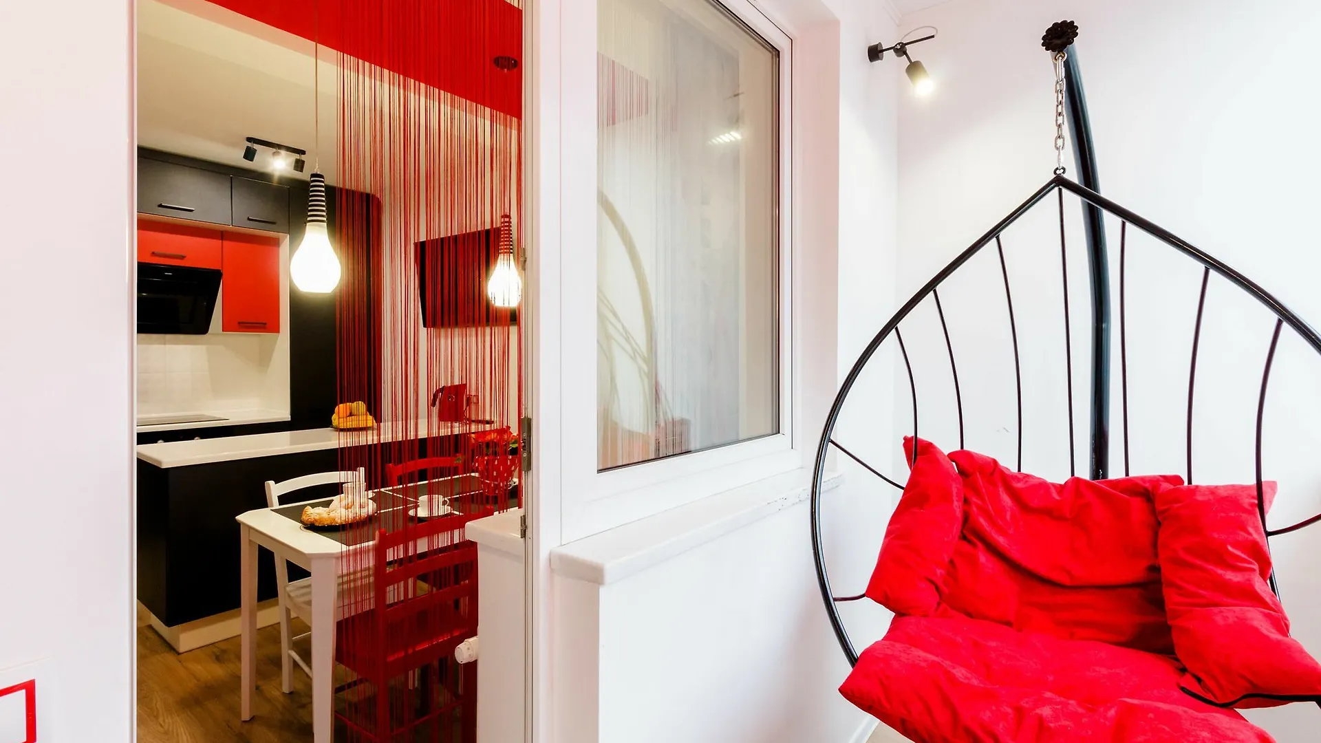 Cityapartments Kyiv Lukianivska 0*,  Украина